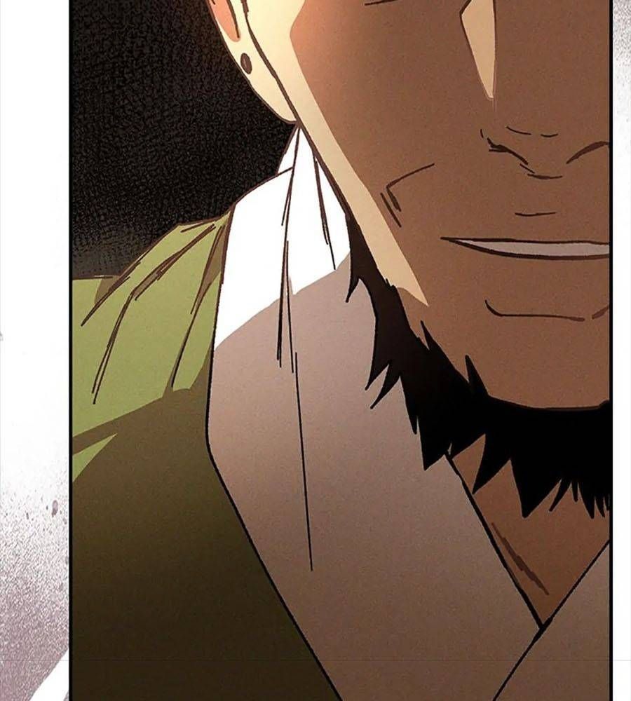 đọc truyện Chiền Thần Tự Sát Hồi Quy Chương 109 ảnh 76 tại Thiên Thai Truyện