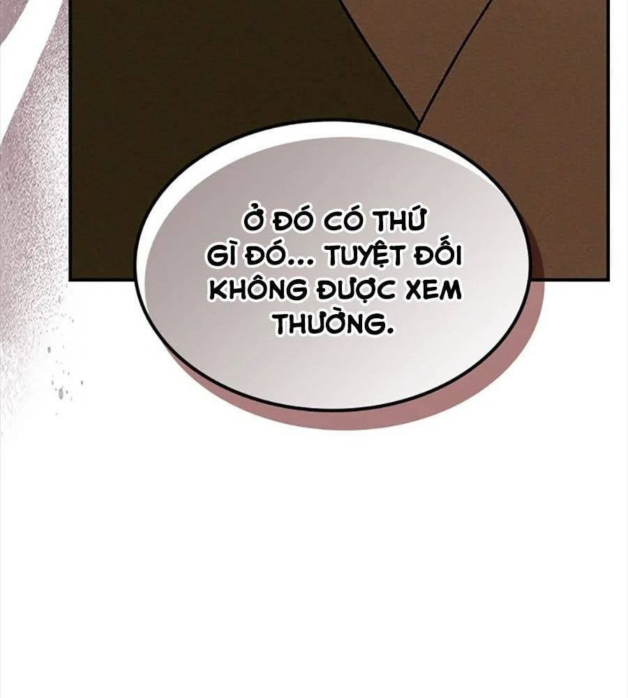 đọc truyện Chiền Thần Tự Sát Hồi Quy Chương 109 ảnh 77 tại Thiên Thai Truyện