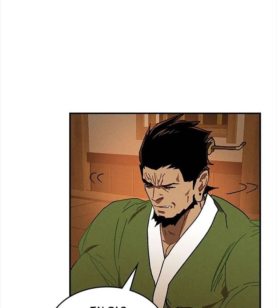 đọc truyện Chiền Thần Tự Sát Hồi Quy Chương 109 ảnh 79 tại Thiên Thai Truyện