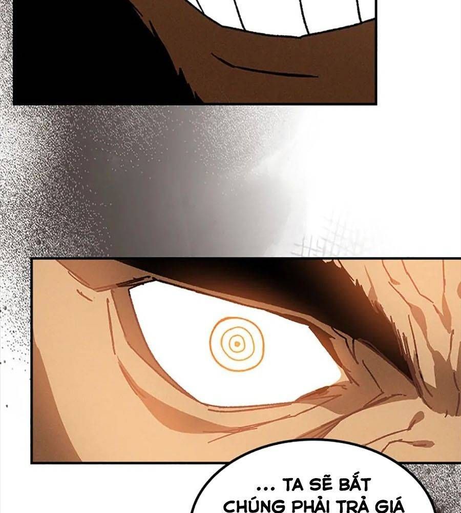 đọc truyện Chiền Thần Tự Sát Hồi Quy Chương 109 ảnh 81 tại Thiên Thai Truyện