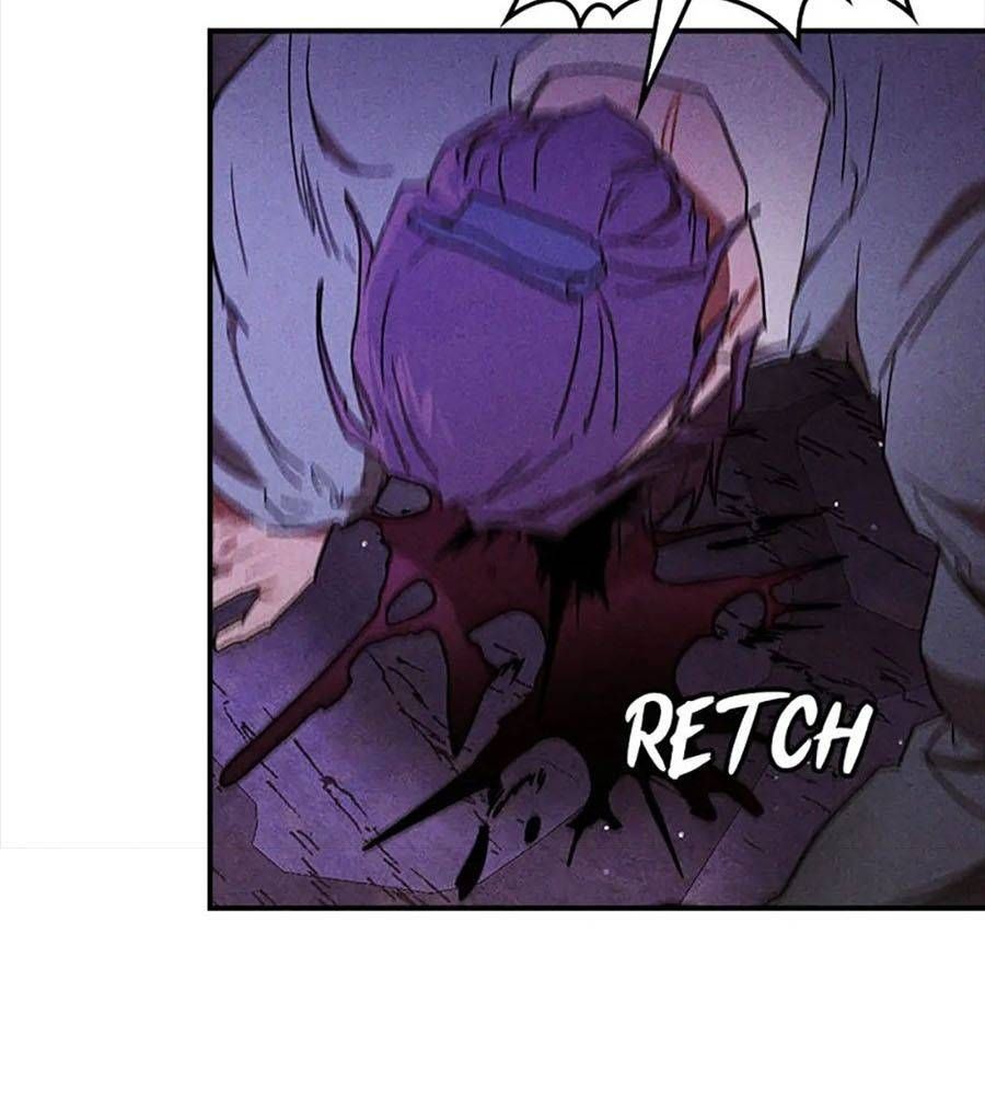 đọc truyện Chiền Thần Tự Sát Hồi Quy Chương 109 ảnh 10 tại Thiên Thai Truyện