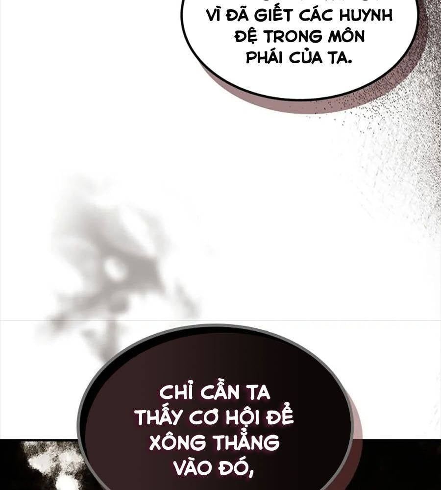 đọc truyện Chiền Thần Tự Sát Hồi Quy Chương 109 ảnh 82 tại Thiên Thai Truyện