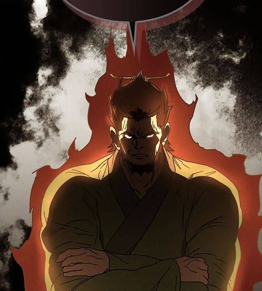 đọc truyện Chiền Thần Tự Sát Hồi Quy Chương 109 ảnh 83 tại Thiên Thai Truyện