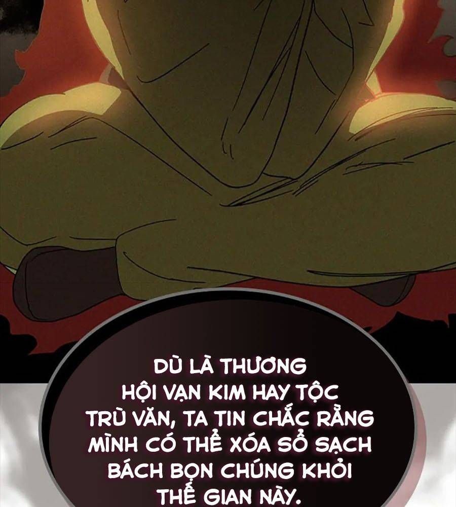 đọc truyện Chiền Thần Tự Sát Hồi Quy Chương 109 ảnh 84 tại Thiên Thai Truyện