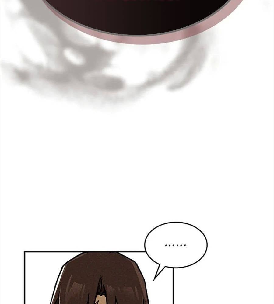 đọc truyện Chiền Thần Tự Sát Hồi Quy Chương 109 ảnh 85 tại Thiên Thai Truyện