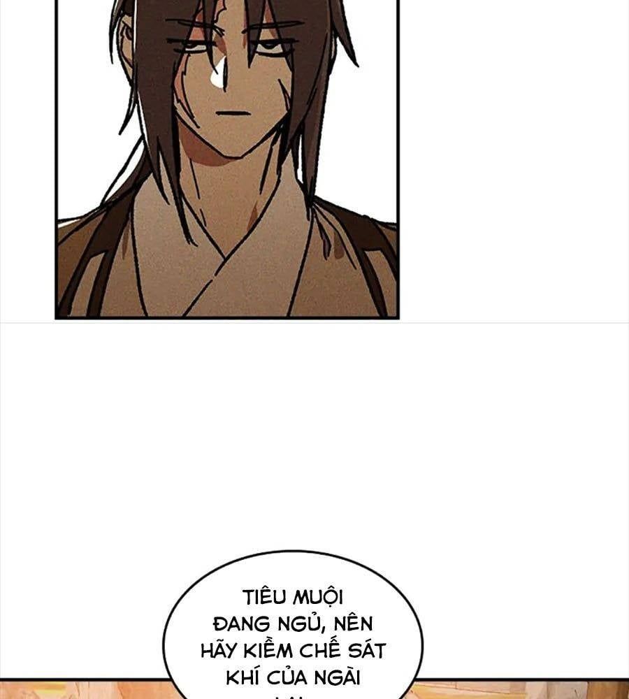 đọc truyện Chiền Thần Tự Sát Hồi Quy Chương 109 ảnh 86 tại Thiên Thai Truyện