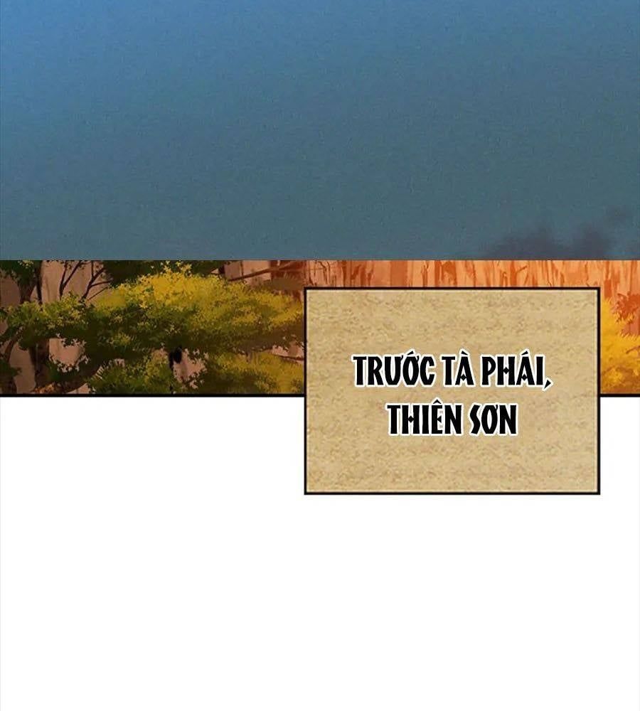 đọc truyện Chiền Thần Tự Sát Hồi Quy Chương 109 ảnh 88 tại Thiên Thai Truyện