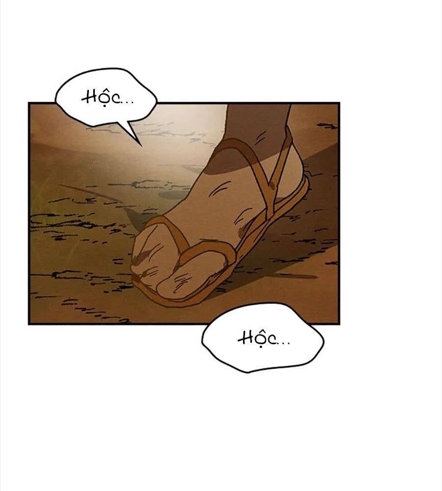 đọc truyện Chiền Thần Tự Sát Hồi Quy Chương 109 ảnh 89 tại Thiên Thai Truyện