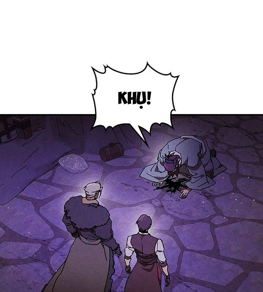 đọc truyện Chiền Thần Tự Sát Hồi Quy Chương 109 ảnh 11 tại Thiên Thai Truyện