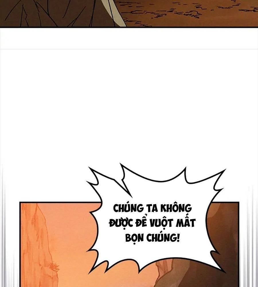 đọc truyện Chiền Thần Tự Sát Hồi Quy Chương 109 ảnh 92 tại Thiên Thai Truyện