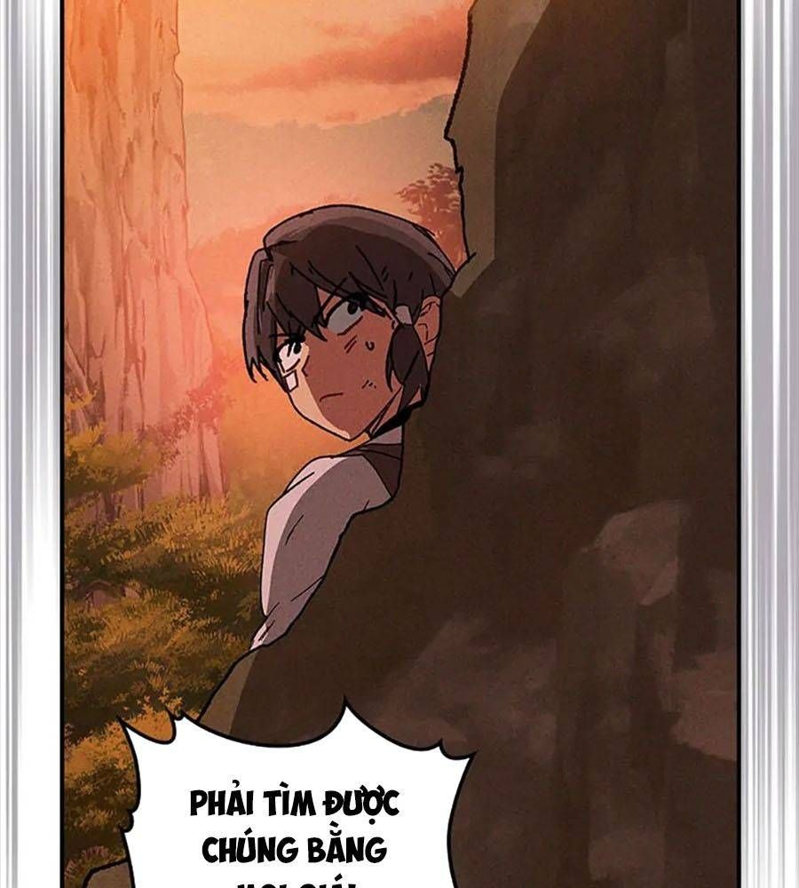 đọc truyện Chiền Thần Tự Sát Hồi Quy Chương 109 ảnh 93 tại Thiên Thai Truyện