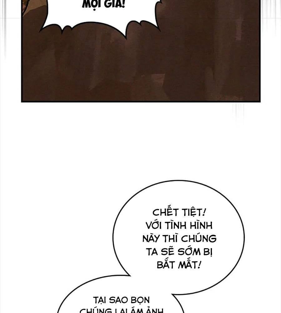 đọc truyện Chiền Thần Tự Sát Hồi Quy Chương 109 ảnh 94 tại Thiên Thai Truyện