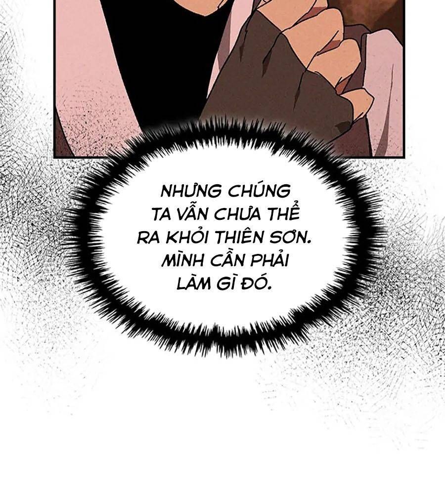 đọc truyện Chiền Thần Tự Sát Hồi Quy Chương 109 ảnh 98 tại Thiên Thai Truyện