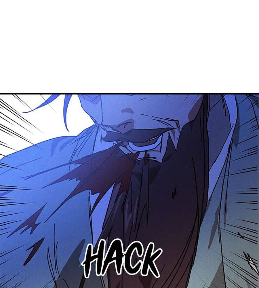 đọc truyện Chiền Thần Tự Sát Hồi Quy Chương 109 ảnh 99 tại Thiên Thai Truyện