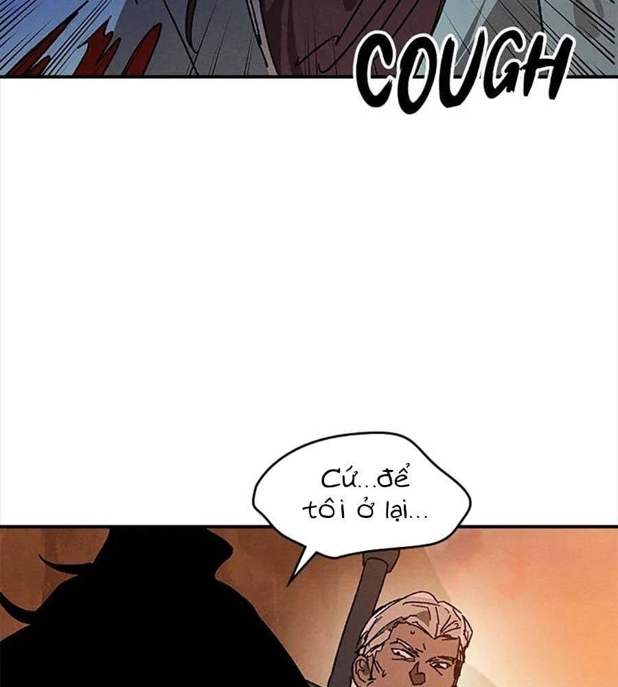 đọc truyện Chiền Thần Tự Sát Hồi Quy Chương 109 ảnh 100 tại Thiên Thai Truyện