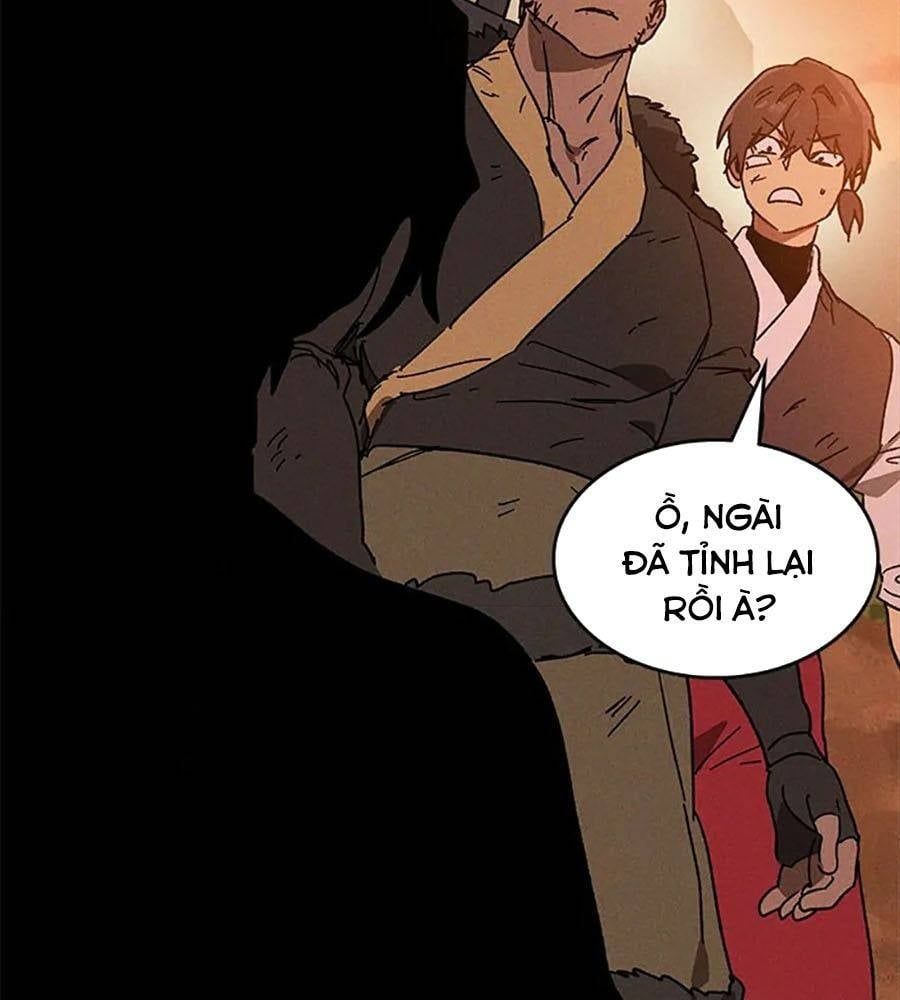 đọc truyện Chiền Thần Tự Sát Hồi Quy Chương 109 ảnh 101 tại Thiên Thai Truyện