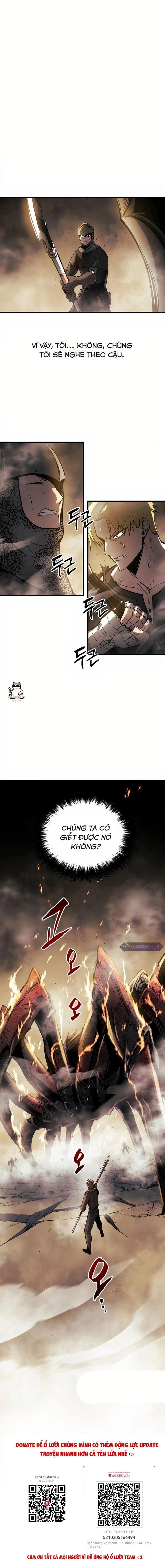 đọc truyện Chiền Thần Tự Sát Hồi Quy Chương 11 ảnh 22 tại Thiên Thai Truyện