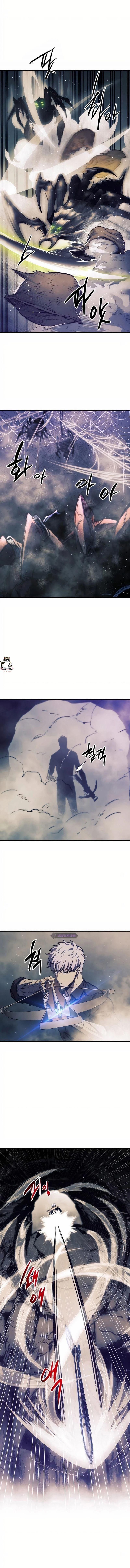 đọc truyện Chiền Thần Tự Sát Hồi Quy Chương 11 ảnh 10 tại Thiên Thai Truyện