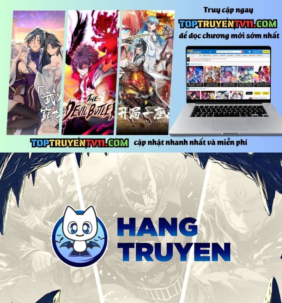 đọc truyện Chiền Thần Tự Sát Hồi Quy Chương 113 ảnh 3 tại Thiên Thai Truyện