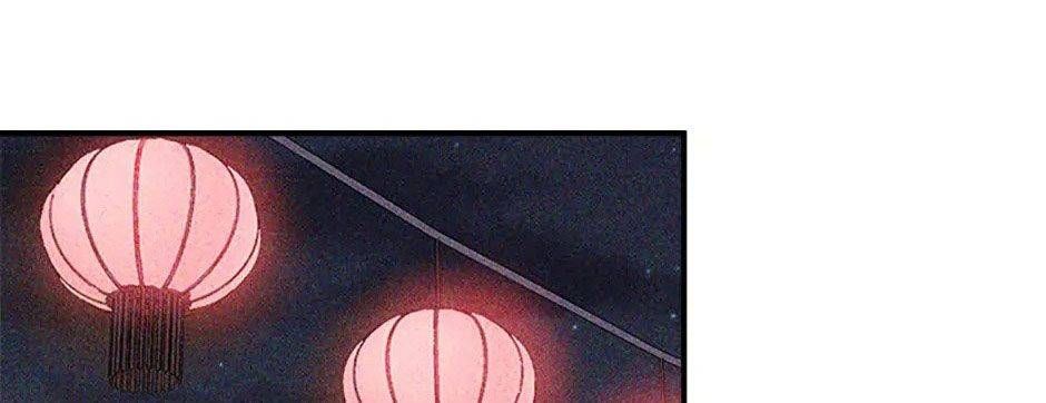 đọc truyện Chiền Thần Tự Sát Hồi Quy Chương 113 ảnh 102 tại Thiên Thai Truyện