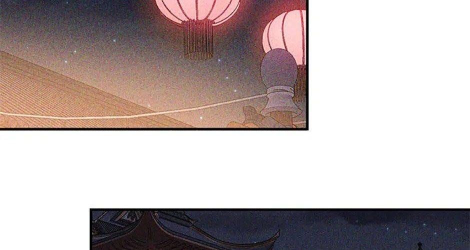 đọc truyện Chiền Thần Tự Sát Hồi Quy Chương 113 ảnh 103 tại Thiên Thai Truyện