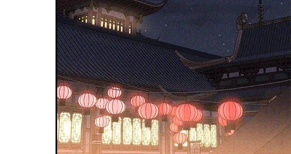 đọc truyện Chiền Thần Tự Sát Hồi Quy Chương 113 ảnh 104 tại Thiên Thai Truyện