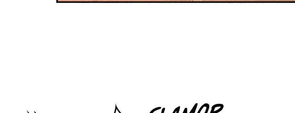 đọc truyện Chiền Thần Tự Sát Hồi Quy Chương 113 ảnh 105 tại Thiên Thai Truyện