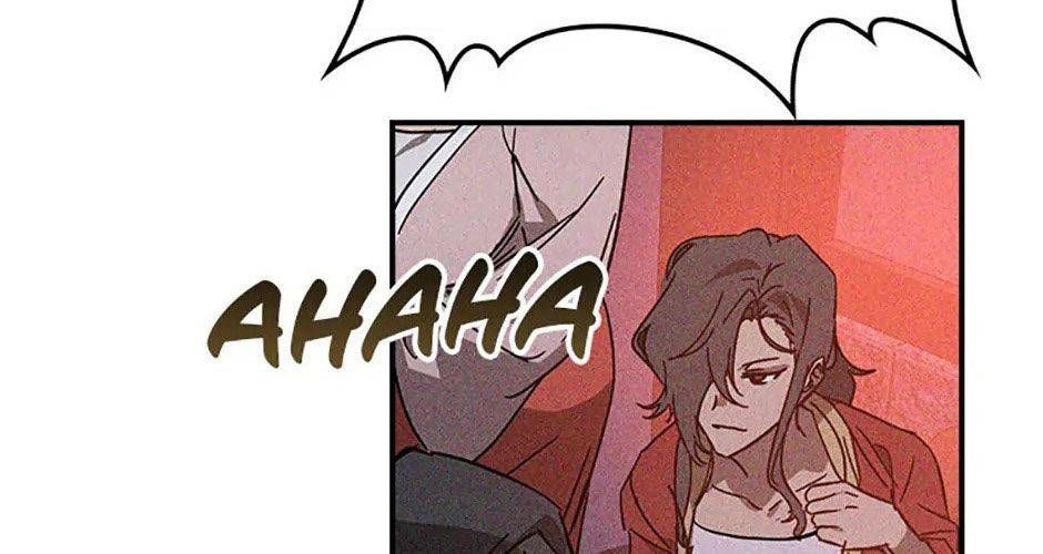 đọc truyện Chiền Thần Tự Sát Hồi Quy Chương 113 ảnh 109 tại Thiên Thai Truyện