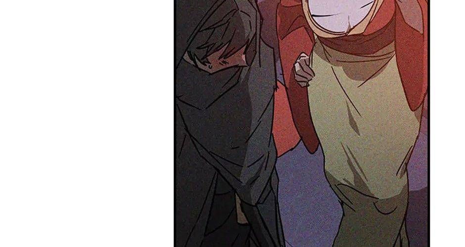 đọc truyện Chiền Thần Tự Sát Hồi Quy Chương 113 ảnh 110 tại Thiên Thai Truyện