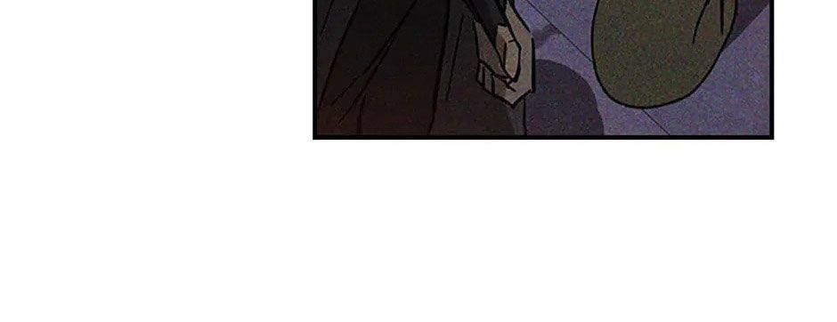 đọc truyện Chiền Thần Tự Sát Hồi Quy Chương 113 ảnh 111 tại Thiên Thai Truyện