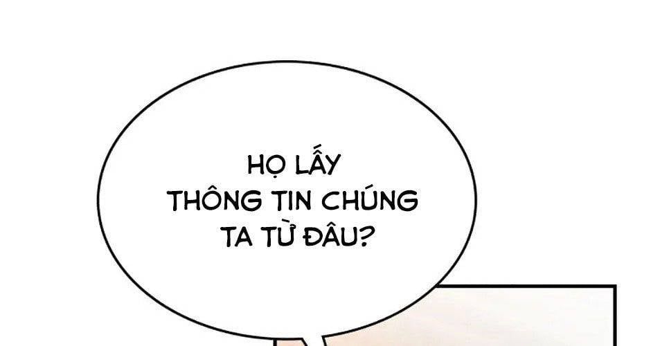 đọc truyện Chiền Thần Tự Sát Hồi Quy Chương 113 ảnh 13 tại Thiên Thai Truyện