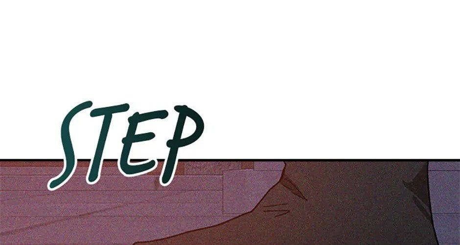 đọc truyện Chiền Thần Tự Sát Hồi Quy Chương 113 ảnh 112 tại Thiên Thai Truyện