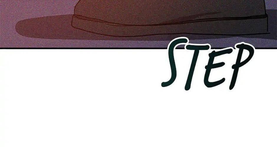 đọc truyện Chiền Thần Tự Sát Hồi Quy Chương 113 ảnh 113 tại Thiên Thai Truyện