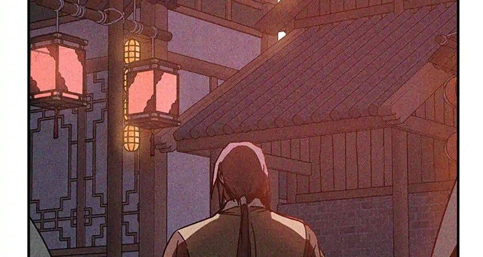 đọc truyện Chiền Thần Tự Sát Hồi Quy Chương 113 ảnh 116 tại Thiên Thai Truyện