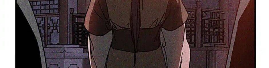 đọc truyện Chiền Thần Tự Sát Hồi Quy Chương 113 ảnh 117 tại Thiên Thai Truyện