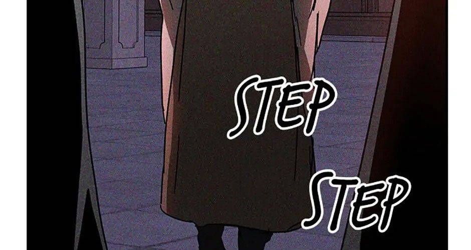 đọc truyện Chiền Thần Tự Sát Hồi Quy Chương 113 ảnh 118 tại Thiên Thai Truyện