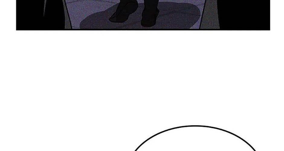 đọc truyện Chiền Thần Tự Sát Hồi Quy Chương 113 ảnh 119 tại Thiên Thai Truyện