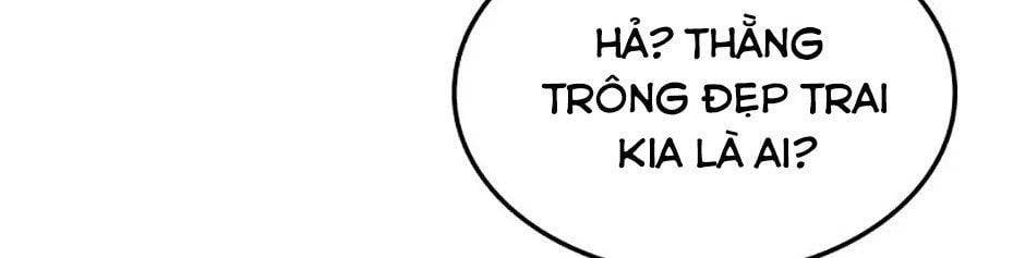 đọc truyện Chiền Thần Tự Sát Hồi Quy Chương 113 ảnh 120 tại Thiên Thai Truyện