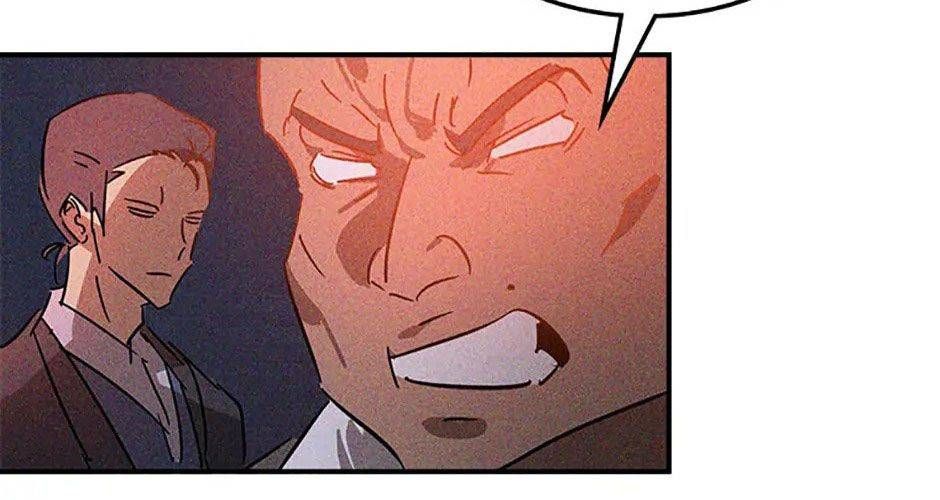 đọc truyện Chiền Thần Tự Sát Hồi Quy Chương 113 ảnh 121 tại Thiên Thai Truyện