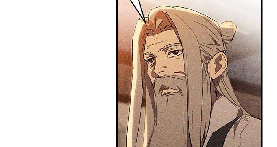 đọc truyện Chiền Thần Tự Sát Hồi Quy Chương 113 ảnh 14 tại Thiên Thai Truyện