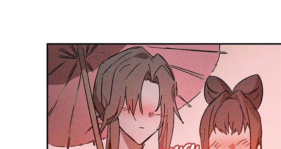 đọc truyện Chiền Thần Tự Sát Hồi Quy Chương 113 ảnh 122 tại Thiên Thai Truyện