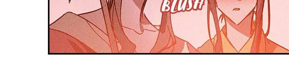 đọc truyện Chiền Thần Tự Sát Hồi Quy Chương 113 ảnh 123 tại Thiên Thai Truyện