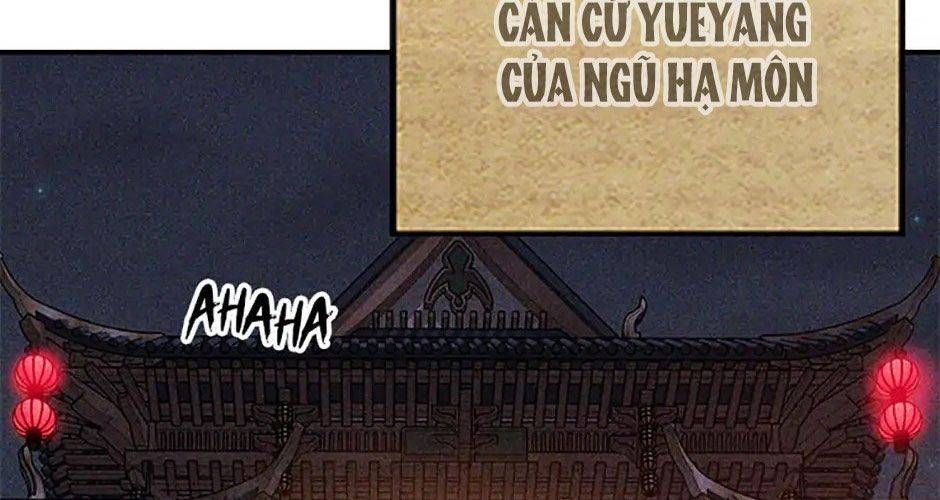 đọc truyện Chiền Thần Tự Sát Hồi Quy Chương 113 ảnh 125 tại Thiên Thai Truyện