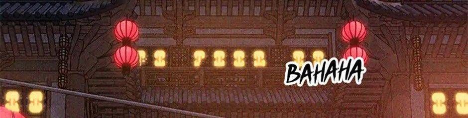 đọc truyện Chiền Thần Tự Sát Hồi Quy Chương 113 ảnh 126 tại Thiên Thai Truyện