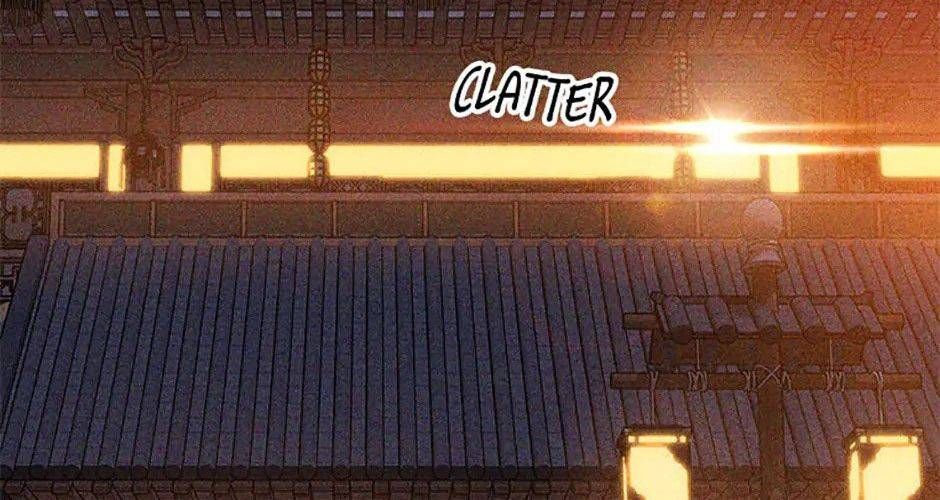 đọc truyện Chiền Thần Tự Sát Hồi Quy Chương 113 ảnh 128 tại Thiên Thai Truyện