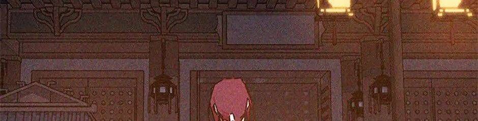 đọc truyện Chiền Thần Tự Sát Hồi Quy Chương 113 ảnh 129 tại Thiên Thai Truyện