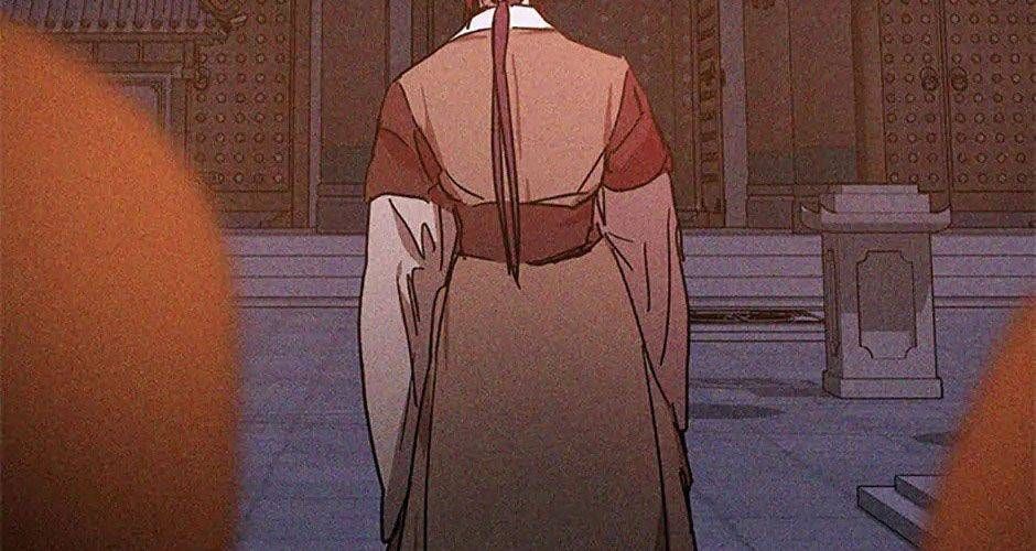 đọc truyện Chiền Thần Tự Sát Hồi Quy Chương 113 ảnh 130 tại Thiên Thai Truyện