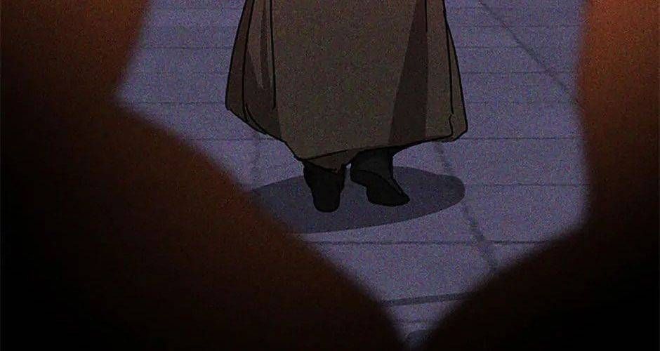 đọc truyện Chiền Thần Tự Sát Hồi Quy Chương 113 ảnh 131 tại Thiên Thai Truyện