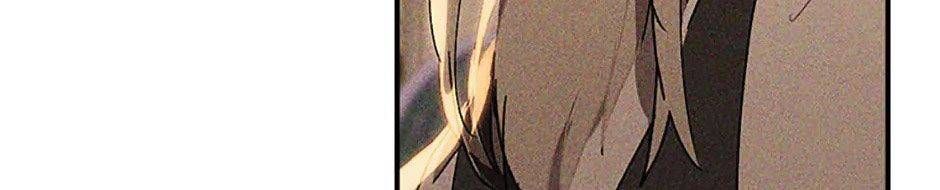 đọc truyện Chiền Thần Tự Sát Hồi Quy Chương 113 ảnh 15 tại Thiên Thai Truyện