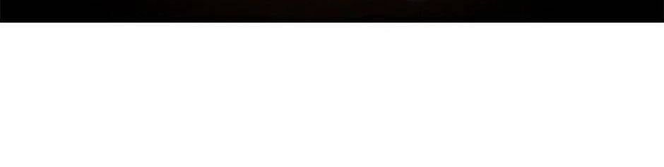 đọc truyện Chiền Thần Tự Sát Hồi Quy Chương 113 ảnh 132 tại Thiên Thai Truyện